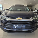 GM - Chevrolet TRACKER Premier 1.2 Turbo 12V Flex Aut. 2023 Flex-1