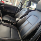 GM - Chevrolet TRACKER Premier 1.2 Turbo 12V Flex Aut. 2023 Flex-8