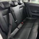 VW - VolksWagen VOYAGE 1.6 MSI Flex 8V 4p 2022 Flex-28