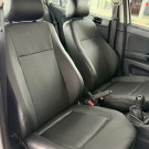 VW - VolksWagen VOYAGE 1.6 MSI Flex 8V 4p 2022 Flex-26