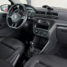 VW - VolksWagen VOYAGE 1.6 MSI Flex 8V 4p 2022 Flex-16