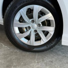 VW - VolksWagen VOYAGE 1.6 MSI Flex 8V 4p 2022 Flex-11