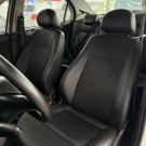 VW - VolksWagen VOYAGE 1.6 MSI Flex 8V 4p 2022 Flex-27