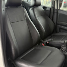 VW - VolksWagen VOYAGE 1.6 MSI Flex 8V 4p 2022 Flex-29