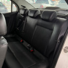 VW - VolksWagen VOYAGE 1.6 MSI Flex 8V 4p 2022 Flex-31