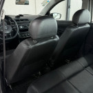 VW - VolksWagen VOYAGE 1.6 MSI Flex 8V 4p 2022 Flex-18