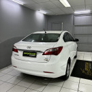 Hyundai HB20S C.Plus/C.Style 1.6 Flex 16V Mec.4p 2015 Flex-5