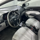 Hyundai HB20S C.Plus/C.Style 1.6 Flex 16V Mec.4p 2015 Flex-1