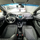 Ford Ka 1.0 SE/SE Plus TiVCT Flex 5p 2020 Flex-2