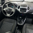 Ford Ka 1.0 SE/SE Plus TiVCT Flex 5p 2020 Flex-4