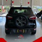 Ford EcoSport FREESTYLE 1.5 12V Flex 5p Aut. 2019 Flex-6
