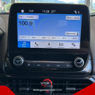 Ford EcoSport FREESTYLE 1.5 12V Flex 5p Aut. 2019 Flex-1