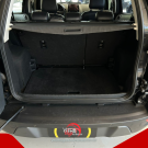 Ford EcoSport FREESTYLE 1.5 12V Flex 5p Aut. 2019 Flex-5