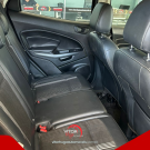 Ford EcoSport FREESTYLE 1.5 12V Flex 5p Aut. 2019 Flex-4