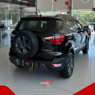 Ford EcoSport FREESTYLE 1.5 12V Flex 5p Aut. 2019 Flex-8