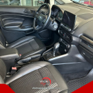 Ford EcoSport FREESTYLE 1.5 12V Flex 5p Aut. 2019 Flex-2
