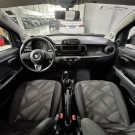 Fiat MOBI LIKE 1.0 Fire Flex 5p. 2022 Flex-3