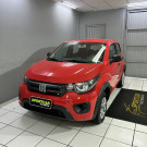 Fiat MOBI LIKE 1.0 Fire Flex 5p. 2022 Flex-0