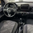 Fiat MOBI LIKE 1.0 Fire Flex 5p. 2022 Flex-2