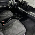 Fiat MOBI LIKE 1.0 Fire Flex 5p. 2022 Flex-4