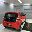 Fiat MOBI LIKE 1.0 Fire Flex 5p. 2022 Flex-5