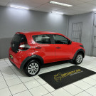 Fiat MOBI LIKE 1.0 Fire Flex 5p. 2022 Flex-6