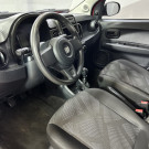 Fiat MOBI LIKE 1.0 Fire Flex 5p. 2022 Flex-1