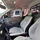 GM - Chevrolet MONTANA LS 1.4 ECONOFLEX 8V 2p 2014 Flex-7