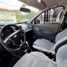 GM - Chevrolet MONTANA LS 1.4 ECONOFLEX 8V 2p 2014 Flex-6