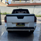 GM - Chevrolet MONTANA LS 1.4 ECONOFLEX 8V 2p 2014 Flex-5