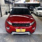 Land Rover Range R.EVOQUE Dynamic 2.0 Aut 5p 2015 Gasolina-0