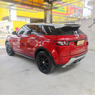 Land Rover Range R.EVOQUE Dynamic 2.0 Aut 5p 2015 Gasolina-2