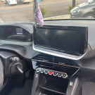 Peugeot 208 Like 1.0 Flex 6V 5p Mec. 2024 Flex-5