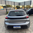 Peugeot 208 Like 1.0 Flex 6V 5p Mec. 2024 Flex-3