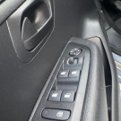 Peugeot 208 Like 1.0 Flex 6V 5p Mec. 2024 Flex-7