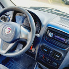 Fiat Strada Working 1.4 mpi Fire Flex 8V CS 2016 Flex-6