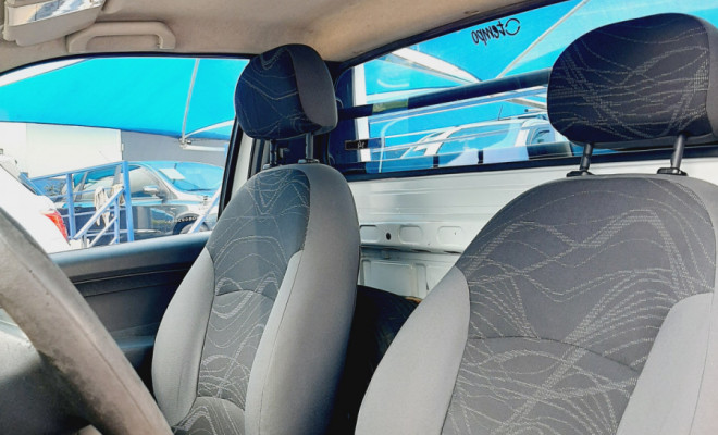 Fiat Strada Working 1.4 mpi Fire Flex 8V CS 2016 Flex-7