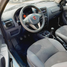 Fiat Strada Working 1.4 mpi Fire Flex 8V CS 2016 Flex-5