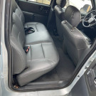 GM - Chevrolet S10 Pick-Up Exec. 2.8 4x2 CD TB Int.Dies 2011 Flex-5