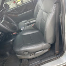 GM - Chevrolet S10 Pick-Up Exec. 2.8 4x2 CD TB Int.Dies 2011 Flex-6