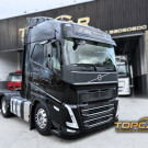 VOLVO FH-460 GLOBETROTTER 6x2 2p (diesel) (E5) 2022 Diesel-1