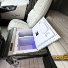 VOLVO FH-460 GLOBETROTTER 6x2 2p (diesel) (E5) 2022 Diesel-10