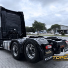 VOLVO FH-460 GLOBETROTTER 6x2 2p (diesel) (E5) 2022 Diesel-5