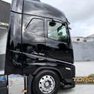 VOLVO FH-460 GLOBETROTTER 6x2 2p (diesel) (E5) 2022 Diesel-6