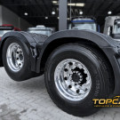 VOLVO FH-460 GLOBETROTTER 6x2 2p (diesel) (E5) 2022 Diesel-13