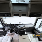 VOLVO FH-460 GLOBETROTTER 6x2 2p (diesel) (E5) 2022 Diesel-7