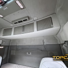 VOLVO FH-460 GLOBETROTTER 6x2 2p (diesel) (E5) 2022 Diesel-11