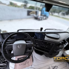 VOLVO FH-460 GLOBETROTTER 6x2 2p (diesel) (E5) 2022 Diesel-12