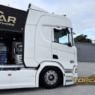 SCANIA R-450 A 6x2 2p (diesel)(E5) 2021 Diesel-6