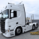 SCANIA R-450 A 6x2 2p (diesel)(E5) 2021 Diesel-2